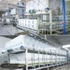 Ice Machines, 1ton, 2ton, 5ton - view 2