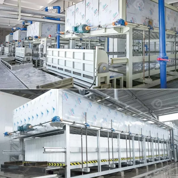 Ice Machines, 1ton, 2ton, 5ton - view 2