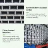 Ice Machines, 1ton, 2ton, 5ton - view 3