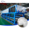 Ice Machines, 20T, 25T, 30Tons - view 4