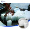 Ice Machines, 20T, 25T, 30Tons - view 5