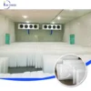 Ice Machines, 20T, 25T, 30Tons - view 6