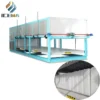 Ice Machines, 20Tons, 380V