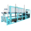 Ice Machines, 20Tons, 380V - view 2