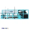 Ice Machines, 20Tons, 380V - view 3