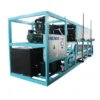 Ice Machines, 20Tons, 380V - view 4