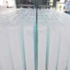 Ice Machines, 20Tons, 380V - view 5