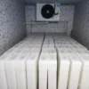 Ice Machines, 20tons, 380V~415V, 5.3KW - view 5