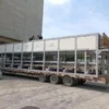 Ice Machines, 20tons, 380V~415V, 5.3KW - view 6