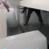 video-thumb-0