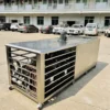 Ice Machines, 220 - view 2