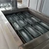 Ice Machines, 220 - view 5