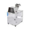 Ice Machines, 220, 150kg - view 2