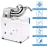 Ice Machines, 220, 150kg - view 3