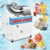 Ice Machines, 220, 150kg - view 4