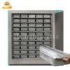 Ice Machines, 220, 1t