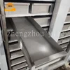 Ice Machines, 220, 1t - view 2