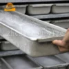 Ice Machines, 220, 1t - view 3