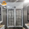 Ice Machines, 220, 1t - view 4