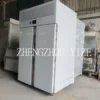 Ice Machines, 220, 1t - view 5