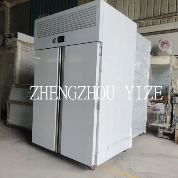 Ice Machines, 220, 1t - view 5