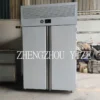 Ice Machines, 220, 1t - view 6