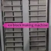 video-thumb-0