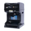 Ice Machines, 220-240V, 300W