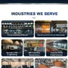 Ice Machines, 220-240V, 300W - view 4