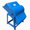 Ice Machines, 220, big