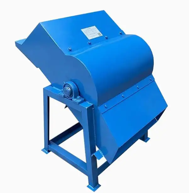 Ice Machines, 220, big