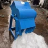 Ice Machines, 220, big - view 2