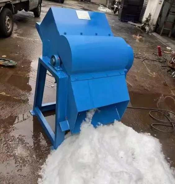 Ice Machines, 220, big - view 2