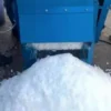 Ice Machines, 220, big - view 3