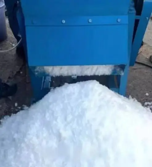 Ice Machines, 220, big - view 3
