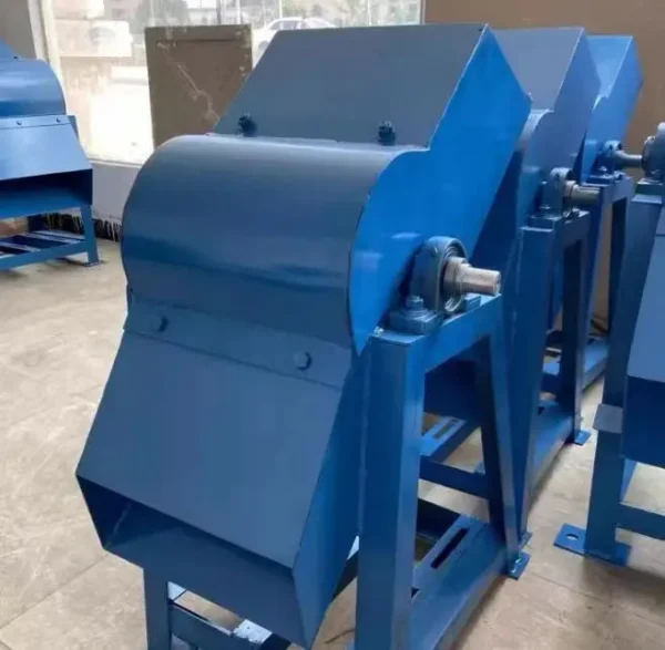 Ice Machines, 220, big - view 4
