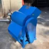 Ice Machines, 220, big - view 5