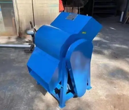 Ice Machines, 220, big - view 5