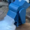 Ice Machines, 220, big - view 6