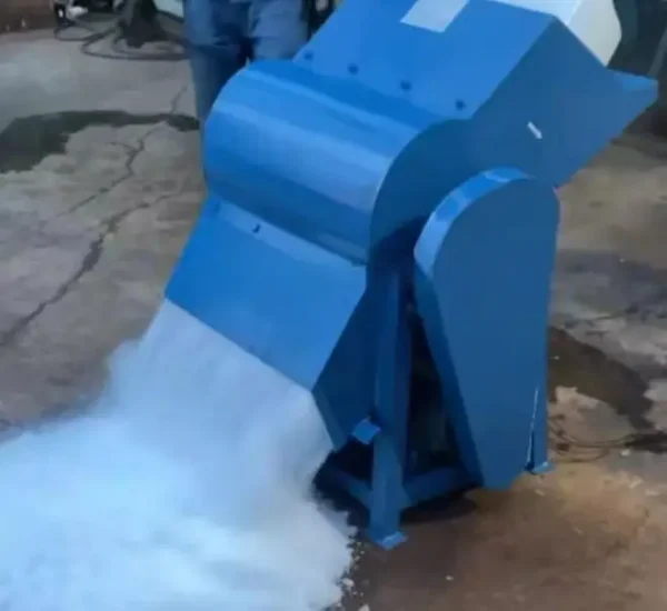 Ice Machines, 220, big - view 6