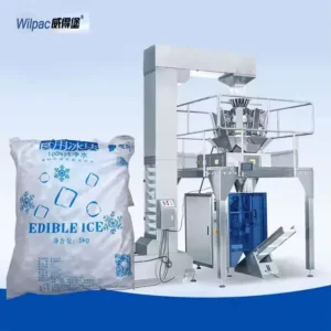 Ice Machines, 220 V, Plastic, 180-520mm