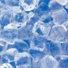 Ice Machines, 220 V - view 2