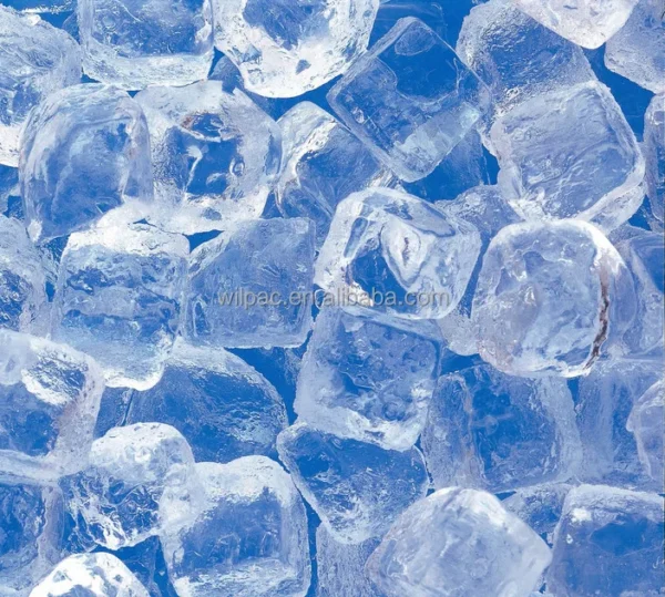 Ice Machines, 220 V - view 2