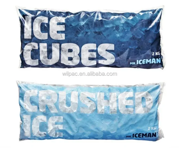 Ice Machines, 220 V - view 3