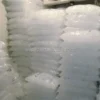 Ice Machines, 220 V - view 4