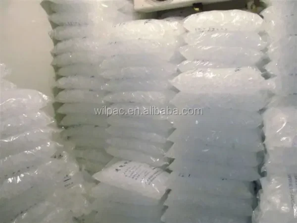 Ice Machines, 220 V - view 4
