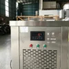 Ice Machines, 220 V, 4.3KW - view 5