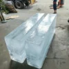 Ice Machines, 220 V, 4.3KW - view 6