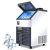 Ice Machines, 220 V, 500 W