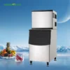Ice Machines, 220 V, 500 W - view 2